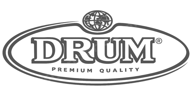 Λογότυπο Drum