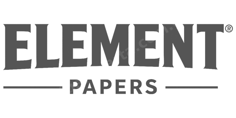 Λογότυπο Element