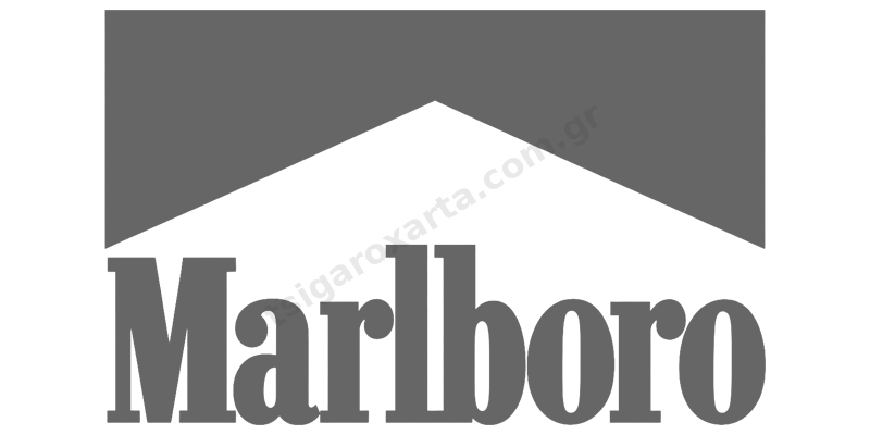 Marlboro logo