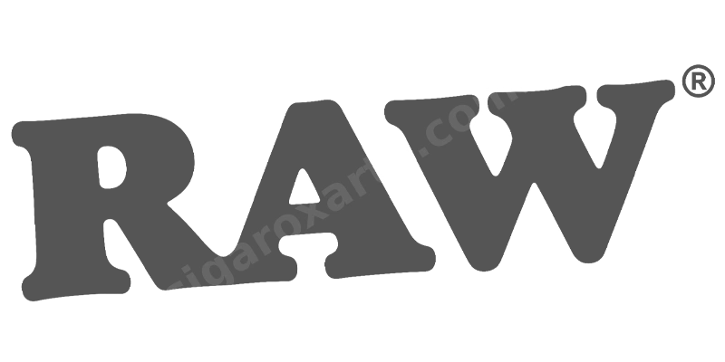Λογότυπο RAW