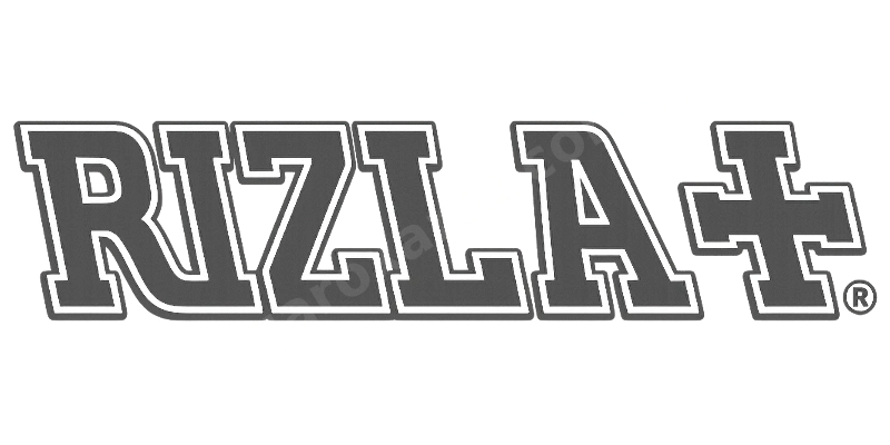 Λογότυπο Rizla