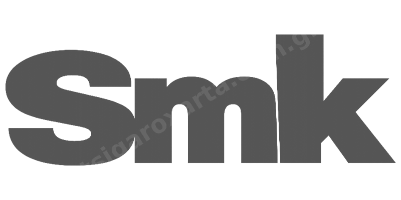 Λογότυπο SMK