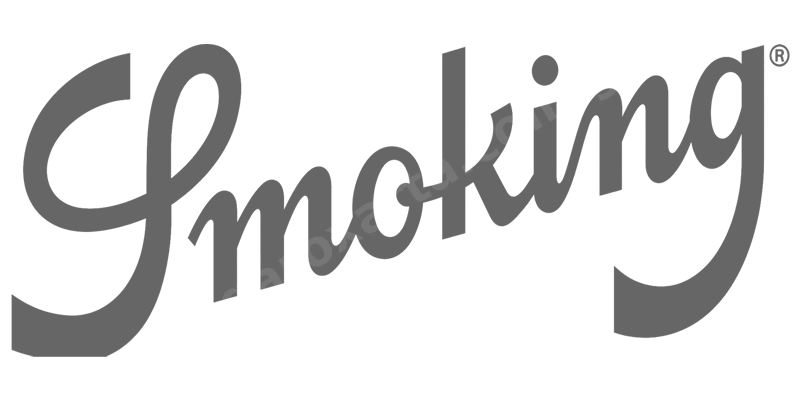 Λογότυπο Smoking