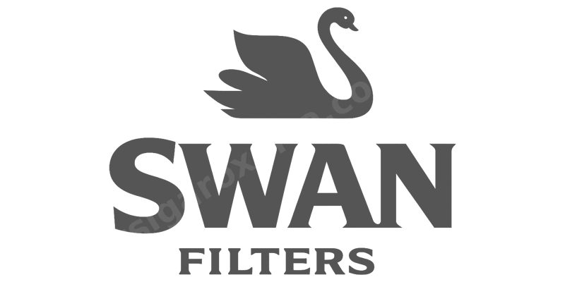 Λογότυπο Swan