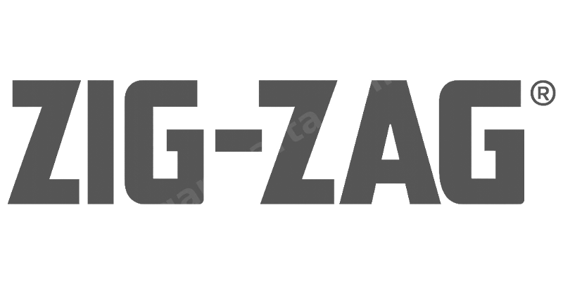 Λογότυπο Zig-Zag