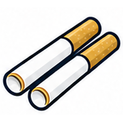 Regular Tubes